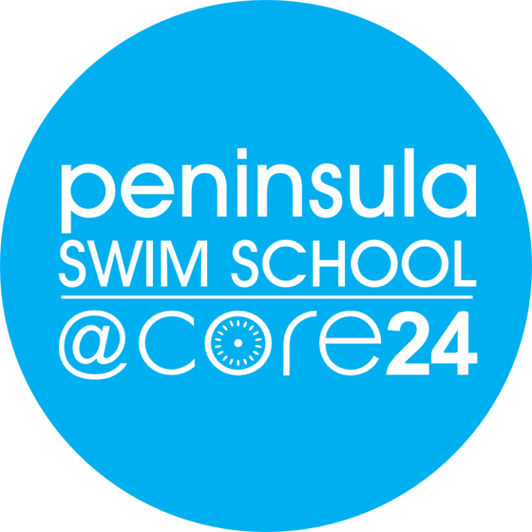 Home Peninsula Swim School